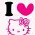 :iconhk-scene-babydoll: