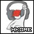 :iconhk0re: