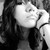 :iconhk19darkangel: