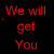 :iconhk5up: