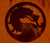 :iconhk86: