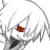 HKAH :iconhkah:
