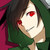:iconhkanimefreak: