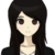 :iconhkanimefreak: