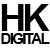 :iconHKDigital:
