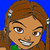 :iconhkdk: