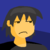 :iconhkdon: