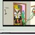 :iconhkdparappa: