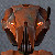 :iconhkfourtyseven: