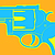 :iconhkgood: