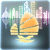 :iconhkhsbc: