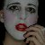 :iconhkingdom: