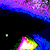 :iconhkisgotmilk: