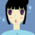 :iconhkitty123: