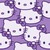 :iconhkitty159: