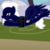 :iconhkj21: