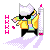 :iconHKKHblademaster: