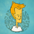 HKKornel :iconhkkornel: