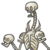 :iconhklives:
