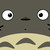 :iconhklovesboba: