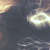 :iconhklti36fljf: