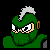 :iconhklurch18: