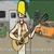 :iconhkm2091: