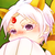 :iconhknbsh:
