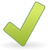 :iconhknbskc: