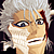 :iconhkneji: