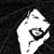 :iconhknmbn: