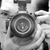 :iconhknobbe: