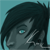 :iconhkor: