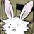 :iconhkoreo411:
