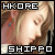 :iconhkoreshippo: