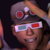 :iconhkos: