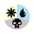 :iconhkplayer: