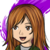 :iconhkppg: