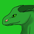 :iconhkr1: