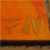 :iconhkr712000: