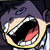 :iconhkrayne: