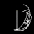 :iconhkrie1: