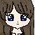 :iconhkrocks123:
