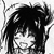 :iconhksherra: