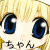 :iconhksmrchan:
