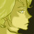 :iconhktaylor12: