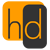 :iconhktdesigns: