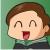 :iconhktomoe: