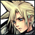 :iconhkun: