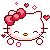 :iconhkvalg316: